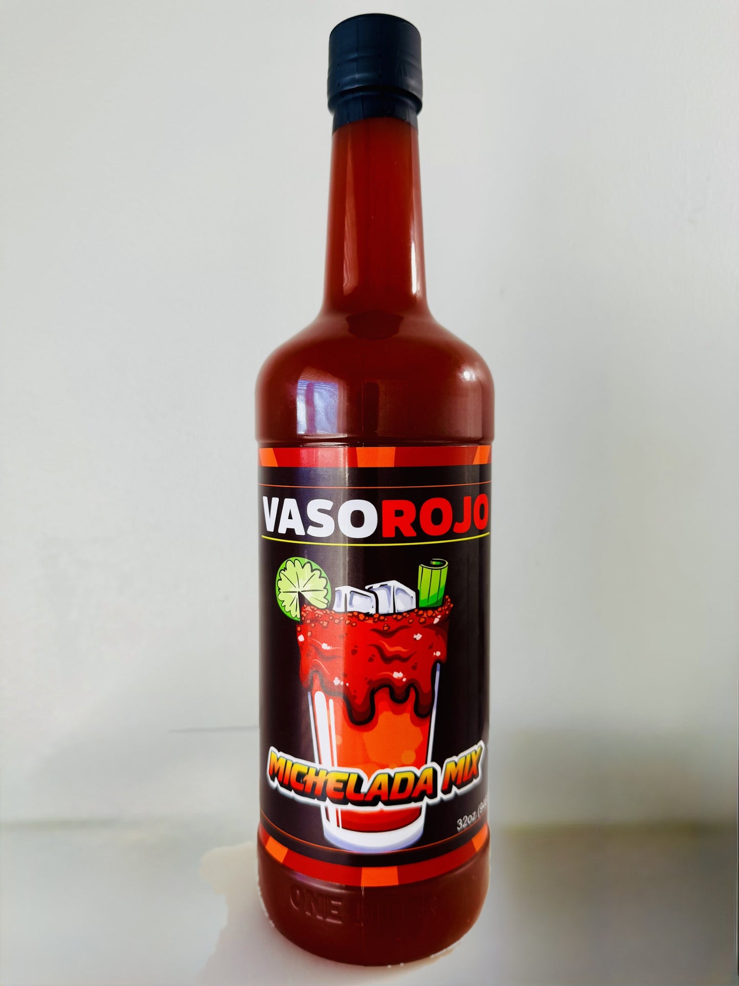Michelada Mix Original